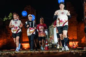 BIB: 
                            <button type="button" onclick="openModal(27896963)" class="btn btn-primary btn-sm float-right btn-popup" data-toggle="modal" data-target=".modal-high-quality">
                        <i class="fas fa-shopping-cart"></i> Add to Cart
                    </button>
                                            <button type="button" onclick="isThisMe(27896963, true)" class="btn btn-success btn-sm float-right btn-popup btn-isme hidden" data-toggle="tooltip" data-placement="bottom" title="นี่คือรูปของคุณใช่ไหม คลิกที่นี่เพื่อเอาเข้าอัลบั้ม">
                        <i class="fas fa-plus"></i> Add to album
                    </button>
                    <button type="button" onclick="isThisMe(27896963, false)" class="btn btn-warning btn-sm float-right btn-popup btn-isnotme hidden">
                        <i class="fas fa-ban"></i> Remove from album
                    </button>